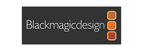 Blackmagic