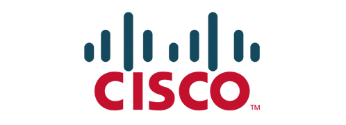 Cisco