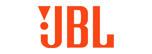JBL