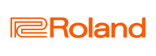 Roland