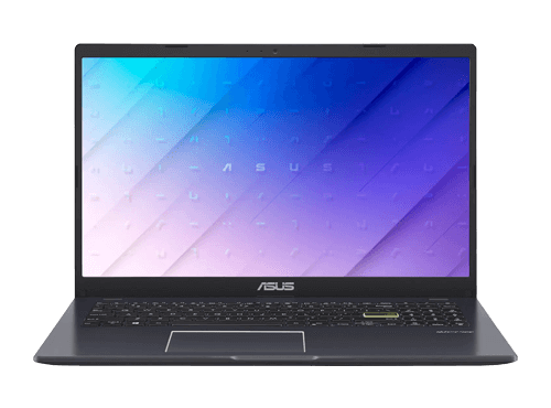 ASUS Laptop 15 L510KA-EJ152