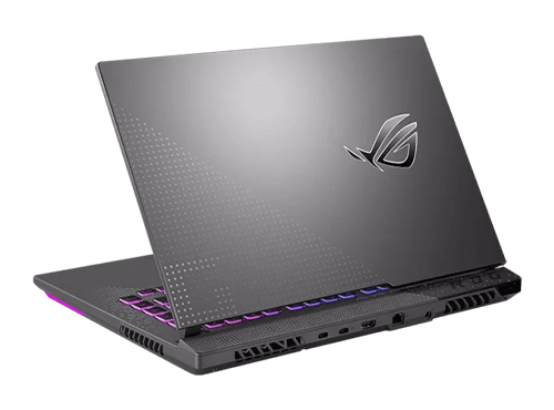 ASUS ROG Strix G15 G513RM-HQ171