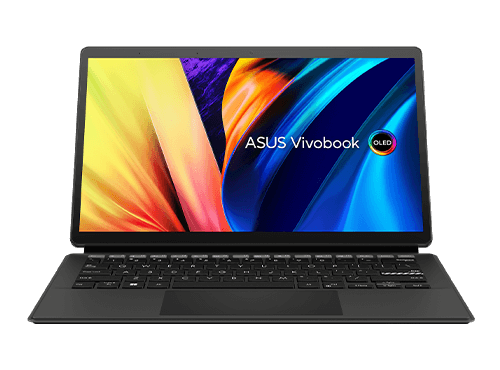 ASUS Vivobook 13 Slate OLED T3300KA-LQ084W