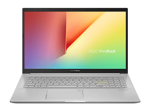 ASUS VivoBook 15 OLED K513EA-L12022W