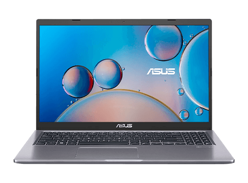ASUS Vivobook 15 X515EA-BQ1189W