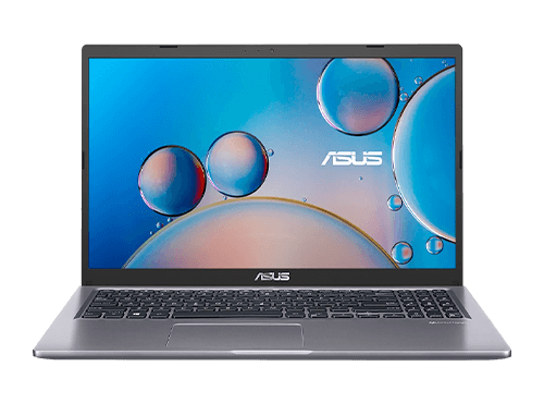 ASUS VivoBook 15 X515EA-EJ1199T