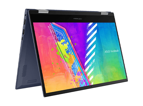 ASUS Vivobook Go 14 Flip TP1401KA-EC075W