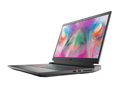 Dell G15 5511 G515-0259