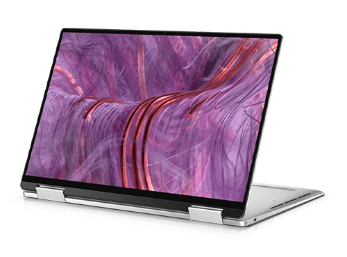 Dell XPS 13 9310-5293