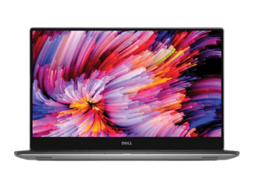 Dell XPS 15 9560-8951