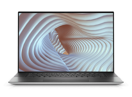 Dell XPS 17 9700-7298