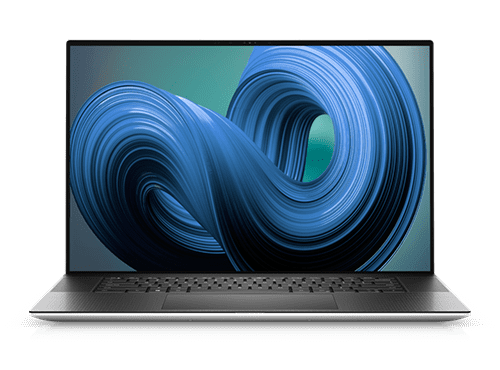 Dell XPS 17 9710-0659