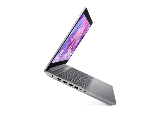 Lenovo IdeaPad L3 15ITL6 82HL009PRE