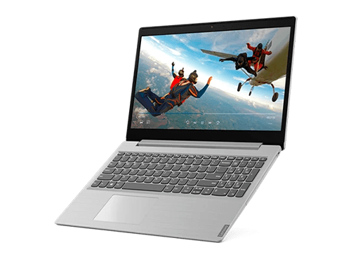 Lenovo IdeaPad L340-15API 81LW0052RK