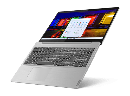 Lenovo IdeaPad L340-15API 81LW00FERU