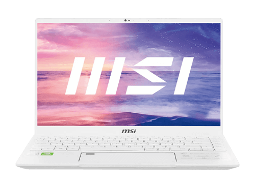 MSI Prestige 14 A10RAS-219RU