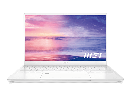 MSI Prestige 14 A11SC-079RU