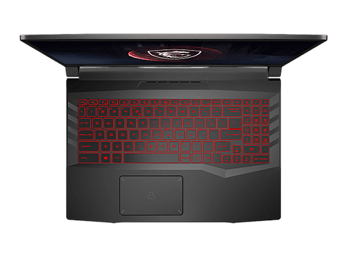 MSI Pulse GL66 11UEK-211XRU