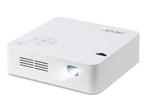 Замена лампы