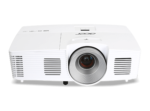 Ремонт балластера