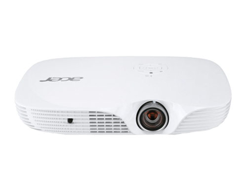 Перепрошивка