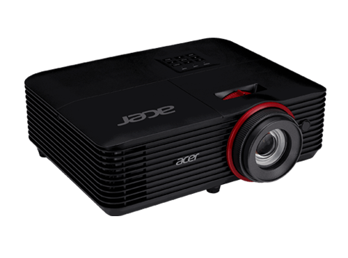 Замена вентилятора