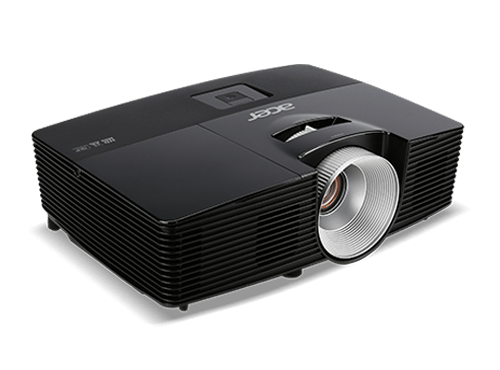 Замена лампы