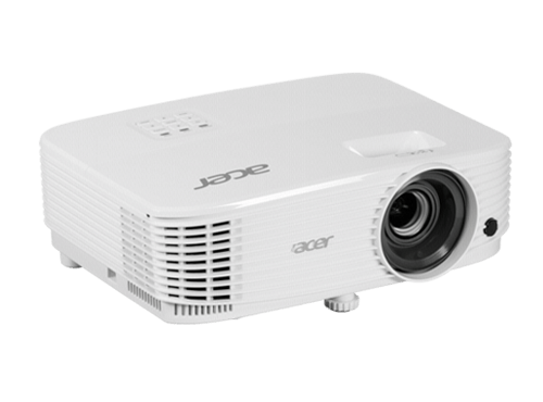 Перепрошивка