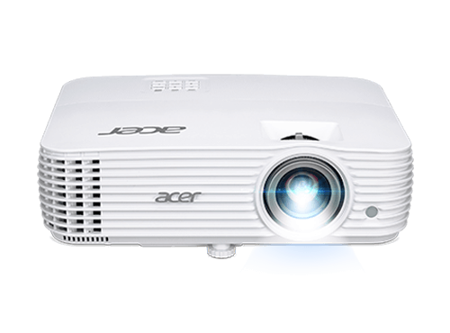 Замена лампы