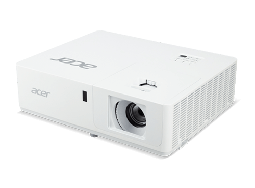 Замена вентилятора