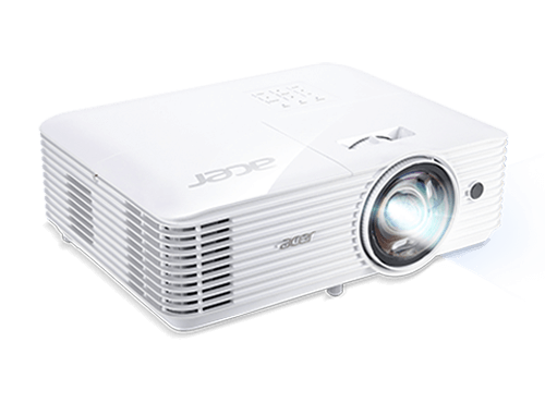 Ремонт балластера