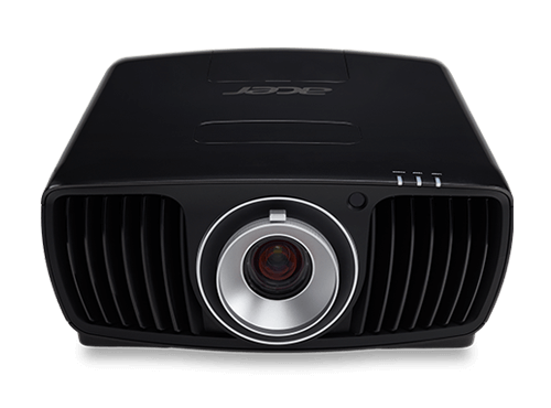 Ремонт балластера