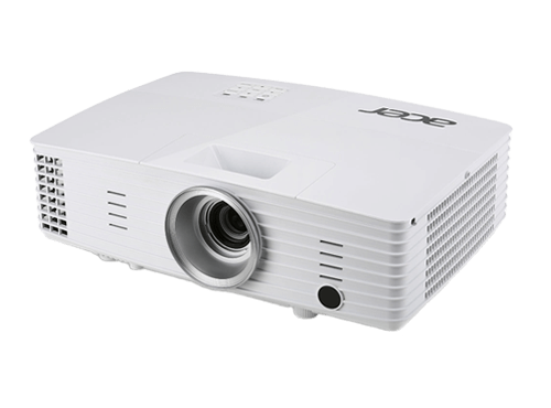 Замена лампы