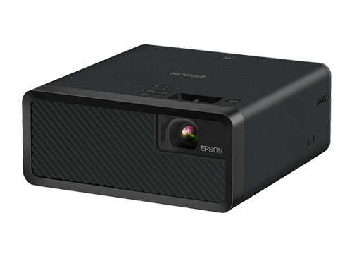 Ремонт блока питания