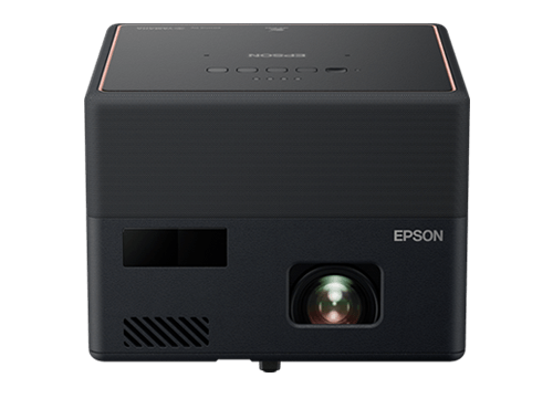 Перепрошивка