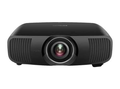 Перепрошивка