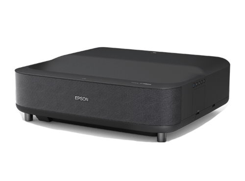 Замена лампы