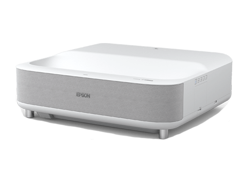 Замена вентилятора