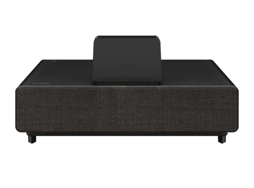 Замена лампы