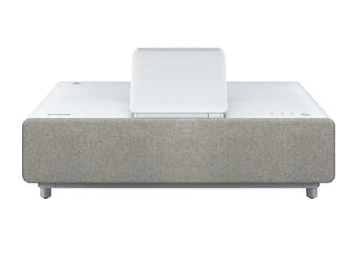 Замена оптики