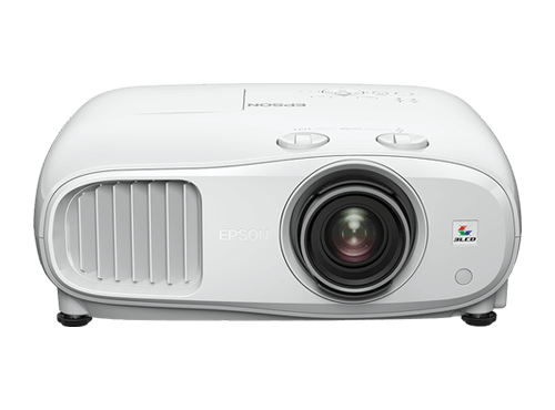 Чистка оптики