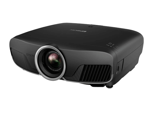 Замена вентилятора