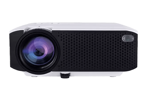 Замена лампы