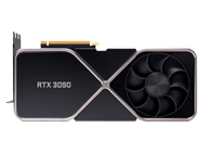 Прошивка БИОС на программаторе