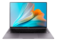 Установка Windows