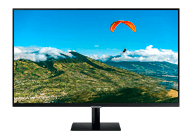 Ремонт/замена платы управления