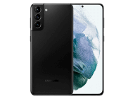 Замена микрофона