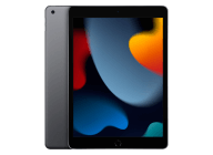 Замена динамика